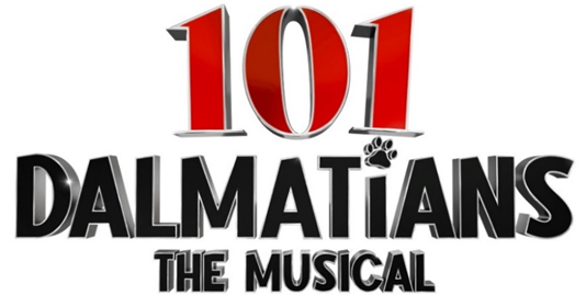 FairyPowered's tweet photo. #NEWS
JEFF BRAZIER AND ASTON MERRYGOLD JOIN SYDNIE CHRISTMAS IN 101 DALMATIANS THE MUSICAL AT THE EVENTIM APOLLO THIS SUMMER WITH FULL CAST ANNOUNCED
https://t.co/P7nMgx3iRS
#dalmations #jeffbrazier #astonmerrygold #castannounced #eventimapollo #fairypoweredproductions https://t.co/YhKKyROpQR