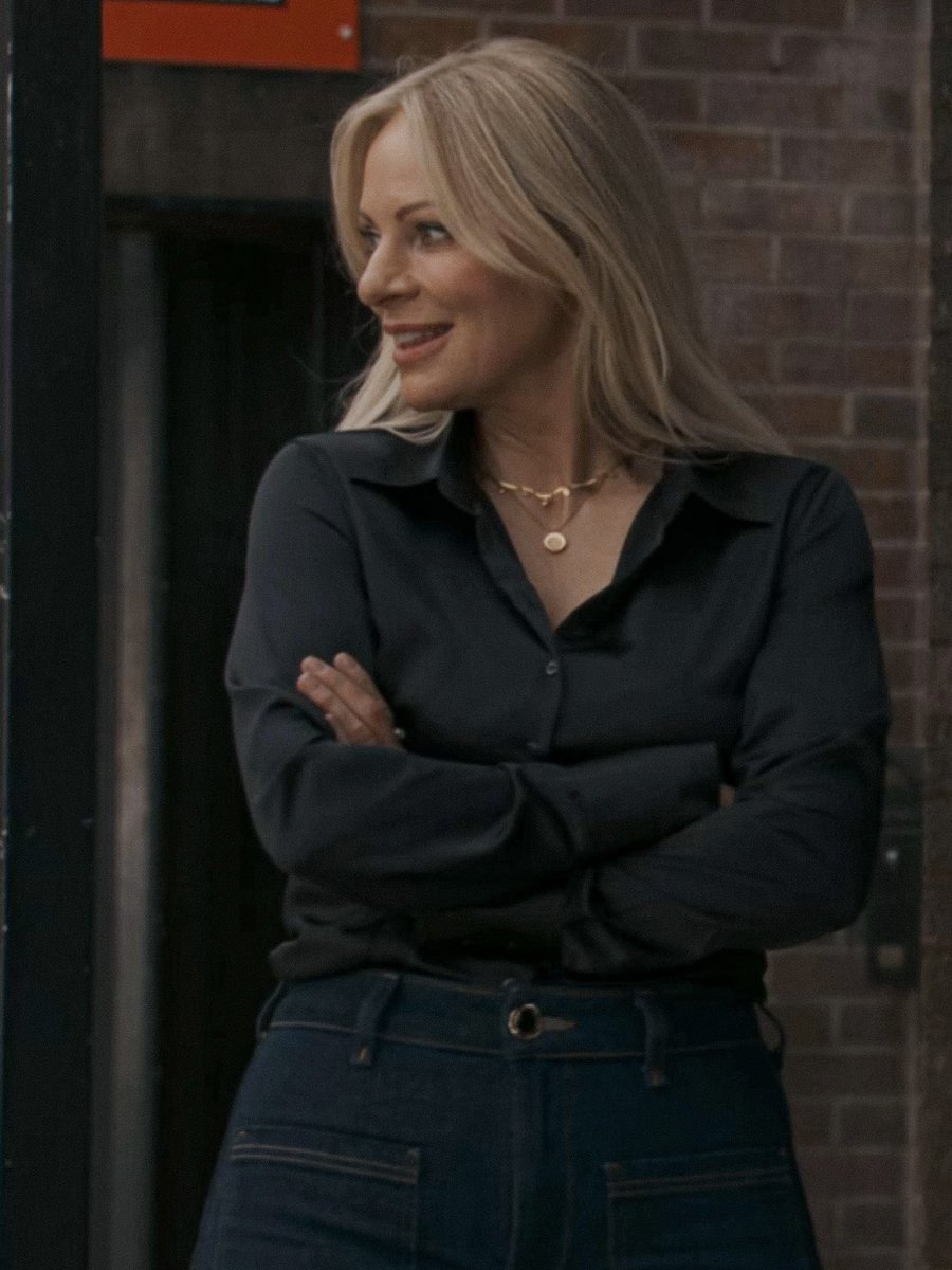 the way I would let her [REDACTED] while [REDACTED] [GUNSHOT] and then [TRAIN PASSING BY] with the [EXPLOSIONS] [REDACTED] [SIRENS] [REDACTED] [GUNSHOT]