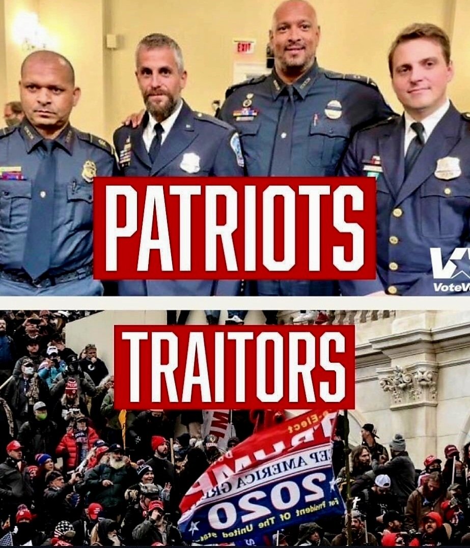 <a href="/MrsButters/">Mrs. Butters 🥧</a>
<a href="/BMFPerspective/">Angel_Nomad_blm🪷</a>
<a href="/MajidNouri17/">Majid Nouri</a>
<a href="/jensdad4biden/">(Jen) 🟧 💙🗽🌊</a>
<a href="/dawnresist/">#Ukraine🇺🇦 @dawnresists🦋 bsky</a>
<a href="/joqween/">Jo Dozier-Latino</a>
<a href="/VivFuture/">YourFutureSenator</a>
<a href="/firefang78/">Sarah M^</a>
<a href="/changemustcome7/">KY R.N. Votes Blue😷🦋🌊</a>
<a href="/EmmaScott/">Emma Scott 🩷</a>
<a href="/pageboo/">PageBoo</a>
<a href="/lindadogmom3/">Linda 🐾💙🐾</a>
<a href="/lindylou425/">Lindylou 💙 I Dissent 🟧☮️🌻🌼🇵🇹🇵🇷💙🌊</a>
<a href="/DanHall35818675/">Dan Hall</a>
<a href="/Lindavotebluen1/">Linda VotesBlue always🐕🐿 🆘🌻</a>
<a href="/Hengame71198837/">Hengameh</a>
<a href="/JtRuss21/">jt russell</a>
<a href="/DougHen58145228/">Doug Henry</a>
<a href="/PalpableConcern/">Palpable Concern🌻</a>
<a href="/MonicaBoze/">Monica Boze</a>