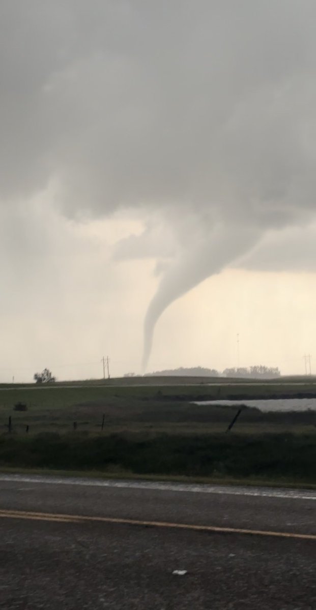 R A Z E✌️ tweet media