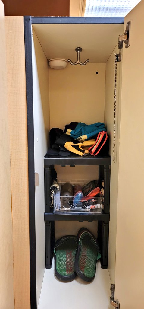 Conrad🏳️‍🌈 tweet media