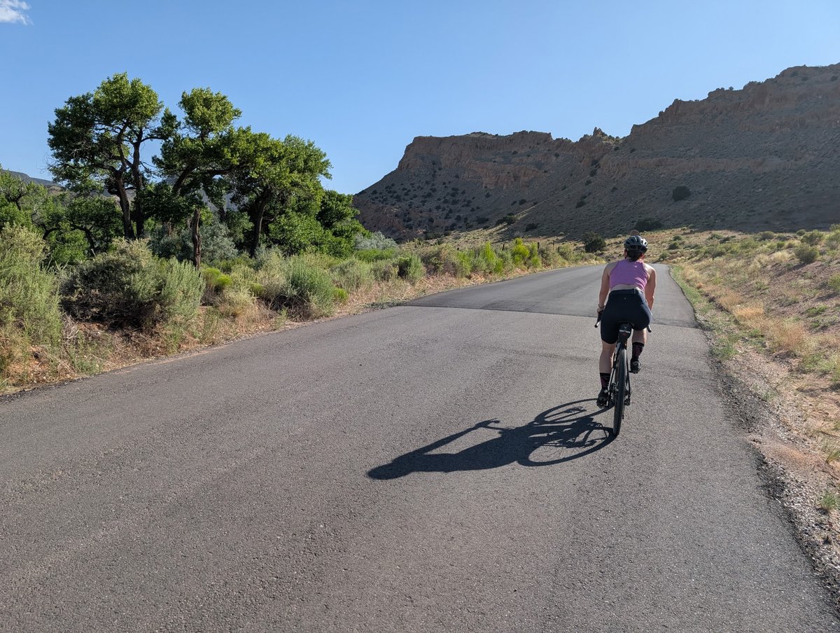 Week is going well for me 👌👌