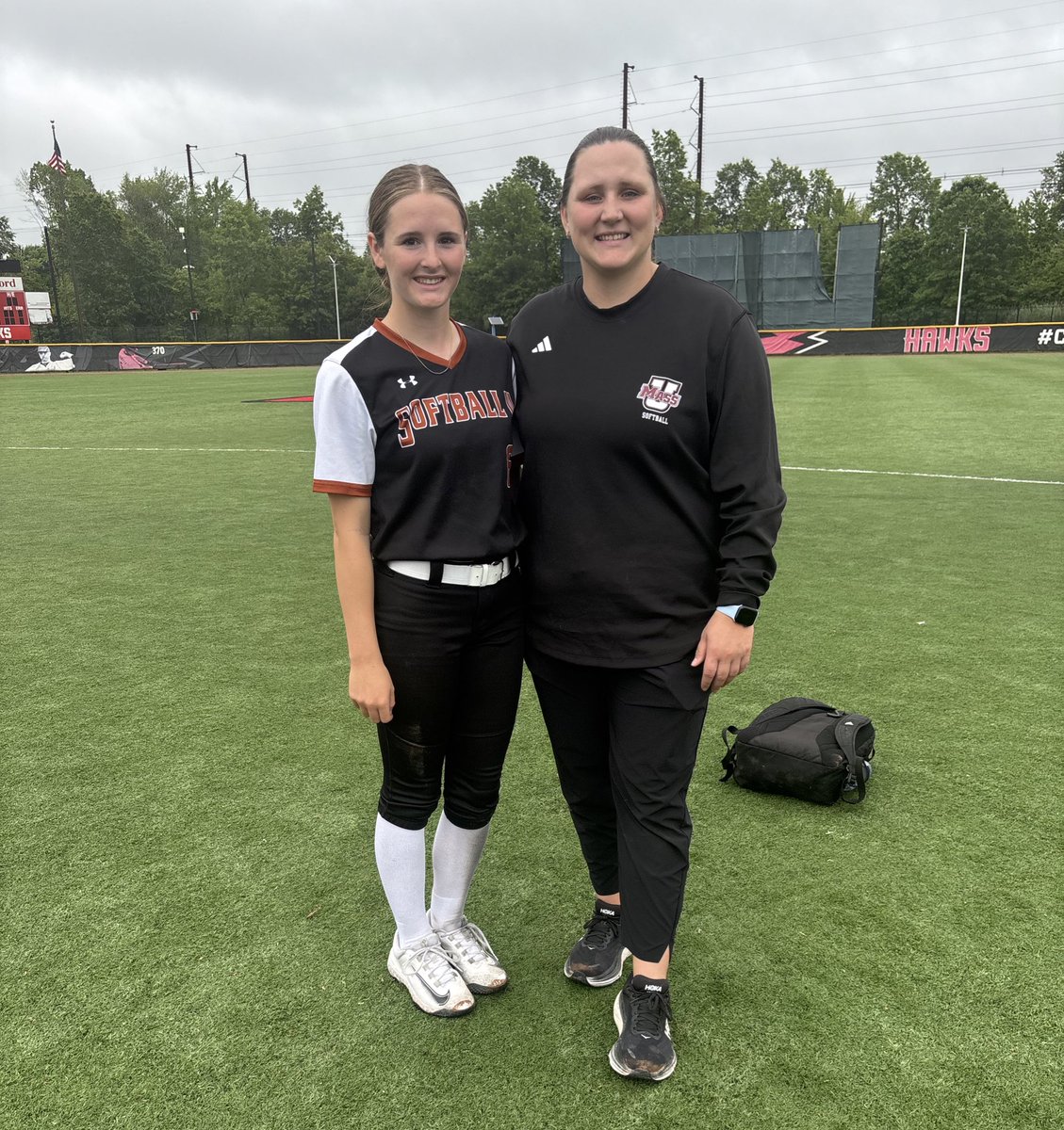 Lily Stankevich (@lilystankevichh) on Twitter photo Last week I went to the junior day softball prospect camp in west Hartford. I met many new coaches and got a lot of tips and feedback. Thank you to all of the coaches that went and I can’t wait to take my new skills to the field! <a href="/CoachVUCONN/">Laura Valentino</a> <a href="/CoachChinny/">Grace Perechinsky</a> Last week I went to the junior day softball prospect camp in west Hartford. I met many new coaches and got a lot of tips and feedback. Thank you to all of the coaches that went and I can’t wait to take my new skills to the field! <a href="/CoachVUCONN/">Laura Valentino</a> <a href="/CoachChinny/">Grace Perechinsky</a>