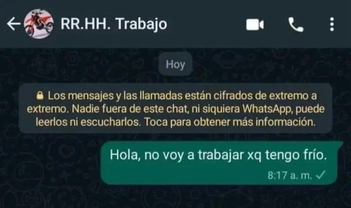 el cocas (@bautizita) on Twitter photo 