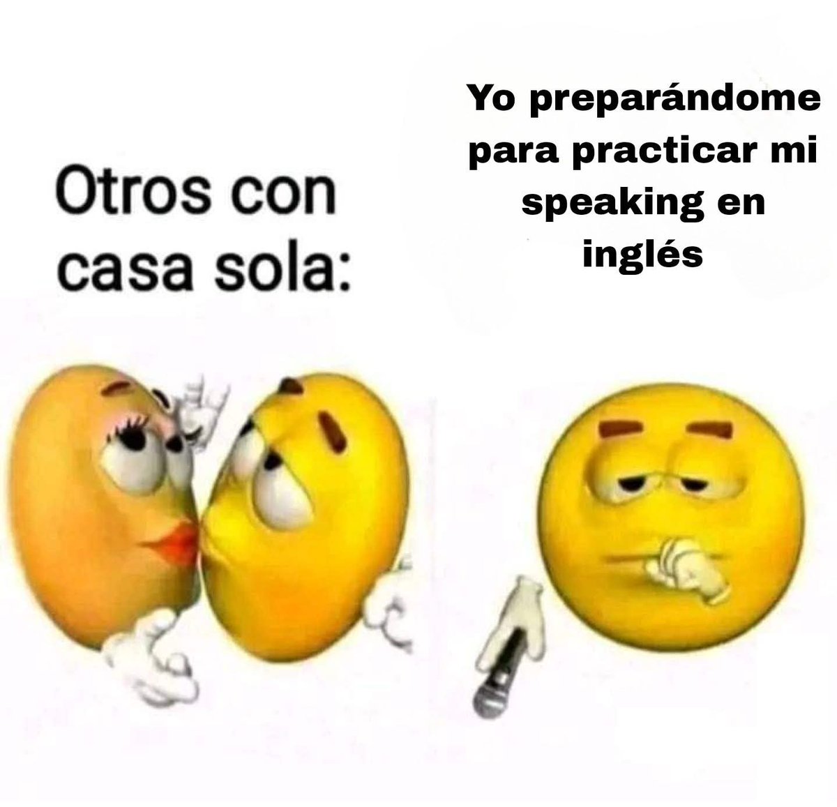 Memes Universidad Nacional (@nacional_memes) on Twitter photo 