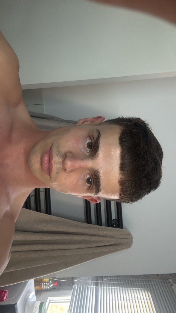 guillem (@guillemtome) on Twitter photo 