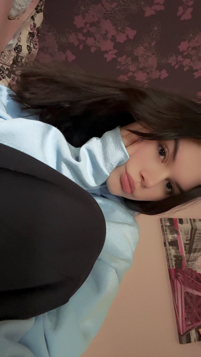 lazy monday 🦥