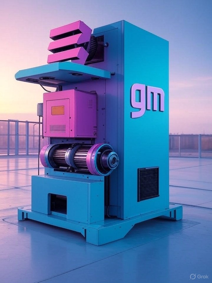 gmgeneratorx's tweet photo. @solanamobile we are here to ship!! https://t.co/VIFgXlz0nt
