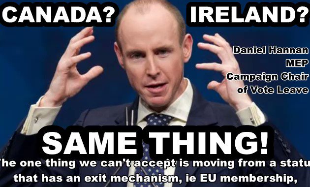 Cass Blakeman✍️ Writer 📚 Reader #FBPE #NHS ☮️ (@wistfulcass) on Twitter photo <a href="/ByDonkeys/">Led By Donkeys</a> <a href="/AlisonA70131826/">Alison Allison</a> <a href="/gavinesler/">Gavin Esler</a> Daniel Hannan is THE most smug, arrogant, hideously stupid far-right politician to become notorious during Brexit
Hiding on Tory benches in fekin House of Lords. Another good reason to abolish it
#BrexitBrokeBritain <a href="/ByDonkeys/">Led By Donkeys</a> <a href="/AlisonA70131826/">Alison Allison</a> <a href="/gavinesler/">Gavin Esler</a> Daniel Hannan is THE most smug, arrogant, hideously stupid far-right politician to become notorious during Brexit
Hiding on Tory benches in fekin House of Lords. Another good reason to abolish it
#BrexitBrokeBritain