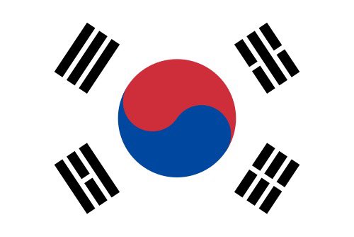 Crypto_KD7's tweet photo. 🚨BREAKING🚨

Major South Korean banks are urging regulators to approve support for $XRP and expand their digital asset services! 

Traditional finance wants in on crypto-the institutions are coming.
This could be the start of a major bullish shift. 📈🚀 https://t.co/Ay1mS828sI