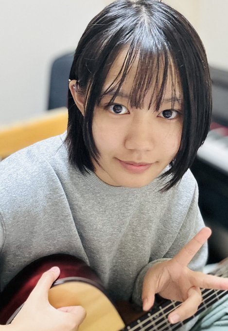 小杉ゆんのTwitter画像7