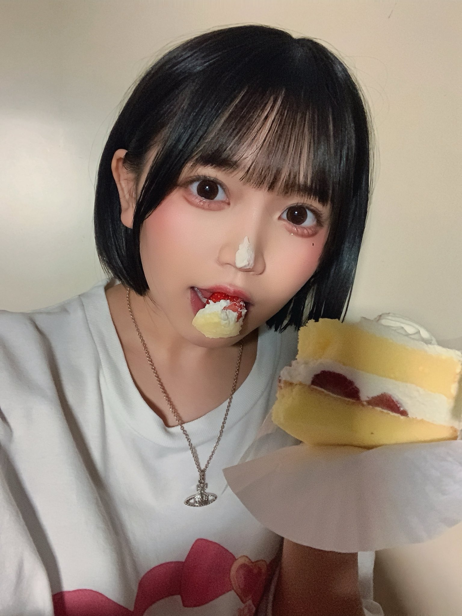☀️七瀬ひなた🕊 on X: 