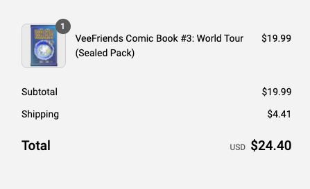 D.J. Coffman tweet media