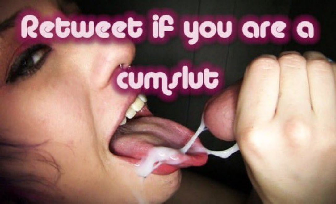 Retweet sissy