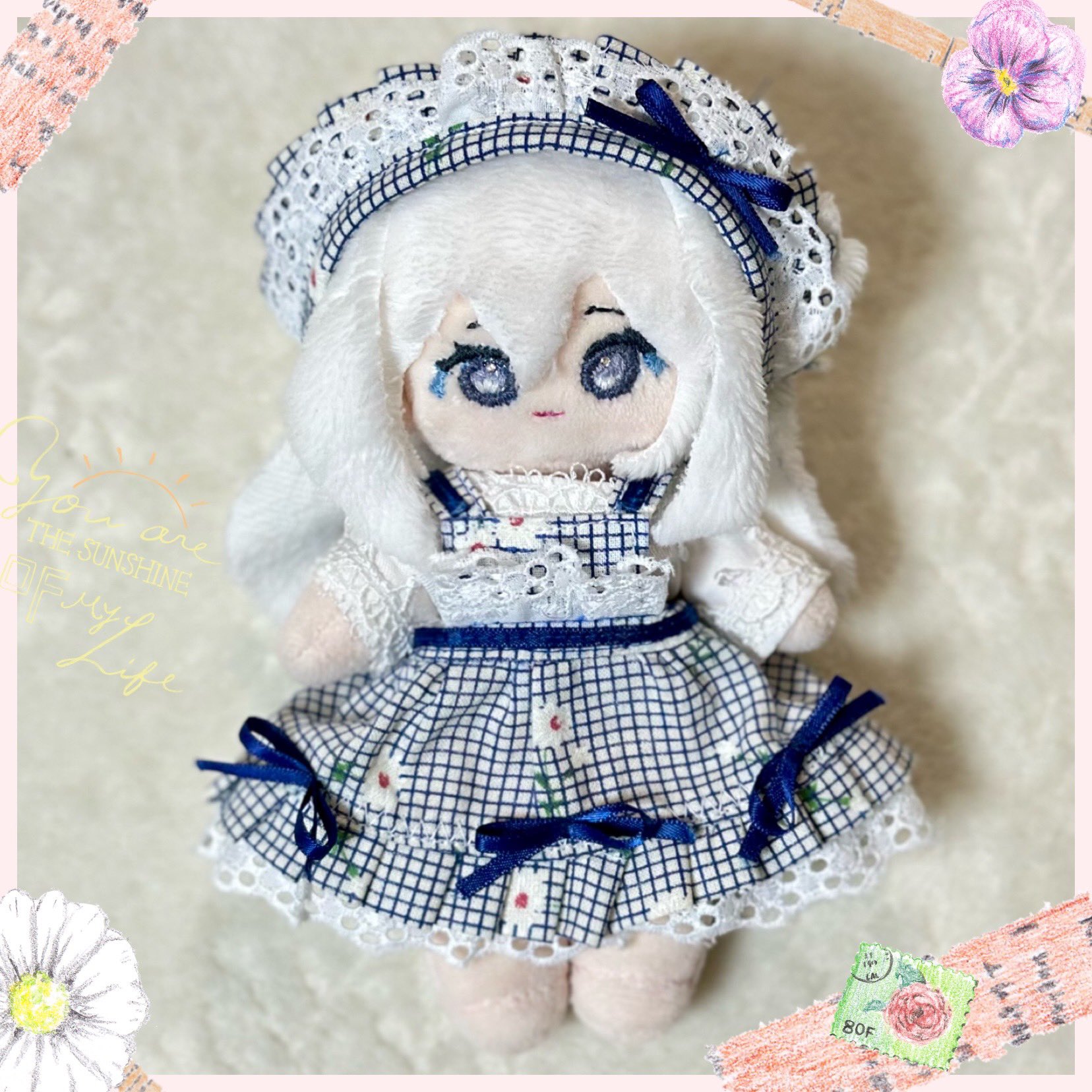 Guri様❤️オーダーページ④　可愛いポメラニアントレインパネル　ハンドメイド品 正方形 500×500mm □四角型ビーズ 】オーダーメイド受付専用