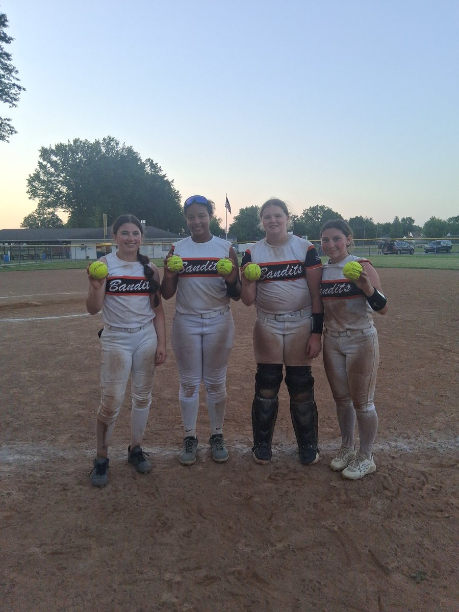 Homeruns By <a href="/SDannenbring5/">Sophie Dannenbring</a> <a href="/DaeSun35/">Dae Sun McGaughy 2030</a> <a href="/LHawthorne2030/">Lilly Hawthorne</a> <a href="/SaldanaChloe/">Chloe Saldana #13 2030</a> 💣