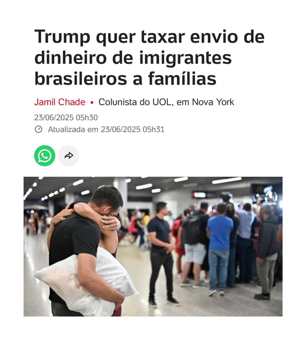 Calma, ‘patriotas’! Eduardo Bolsonaro está se divertindo na Disney, mas logo logo ele resolve isso! 🤡