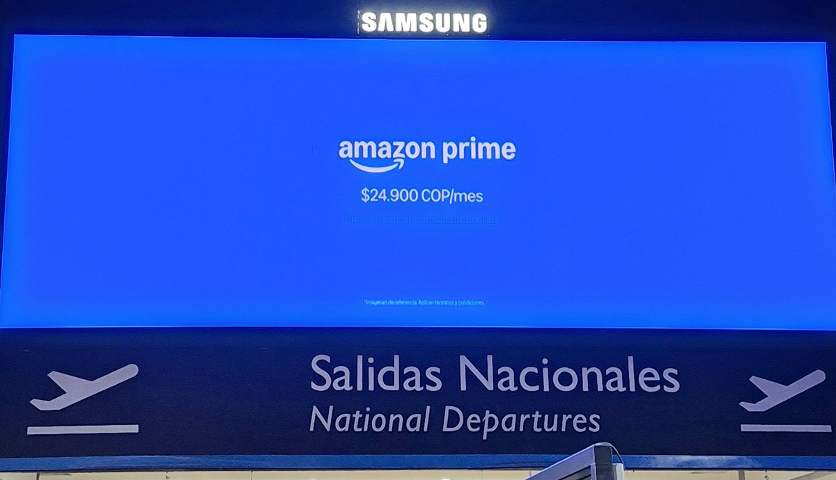 Incógnito poderoso tweet media