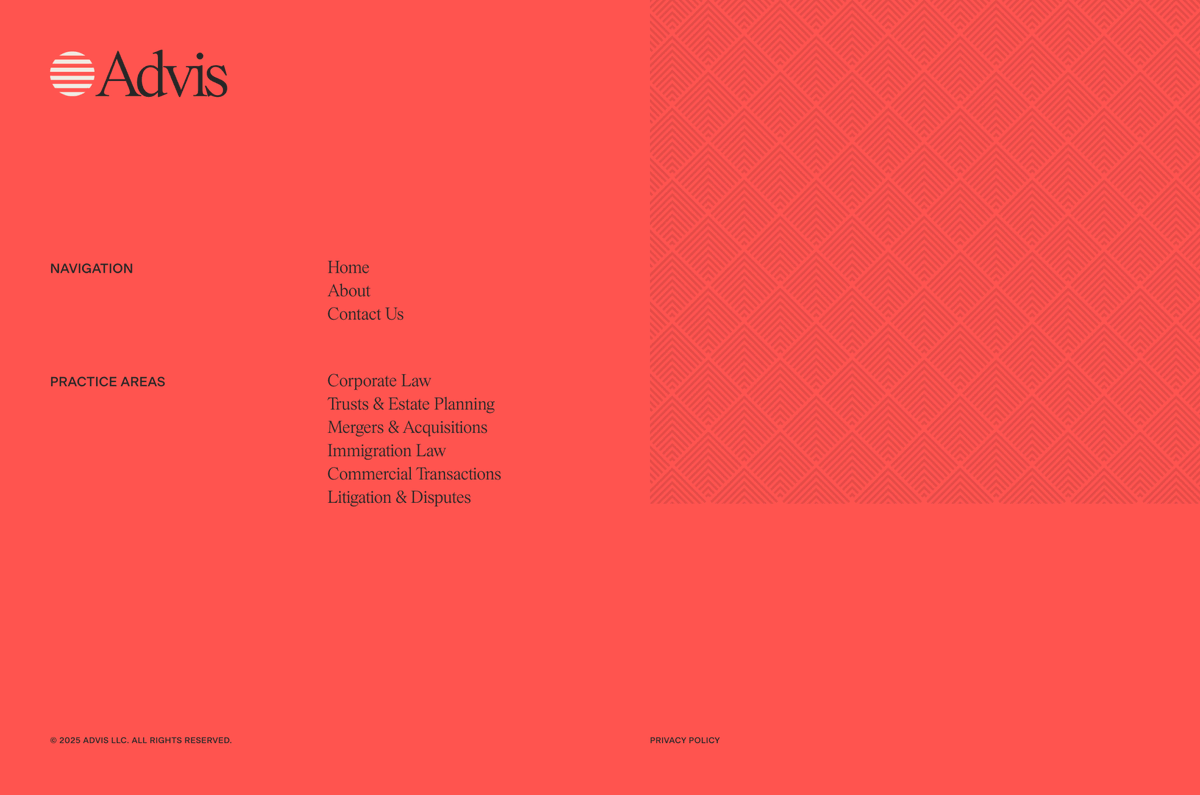 footer.design tweet media