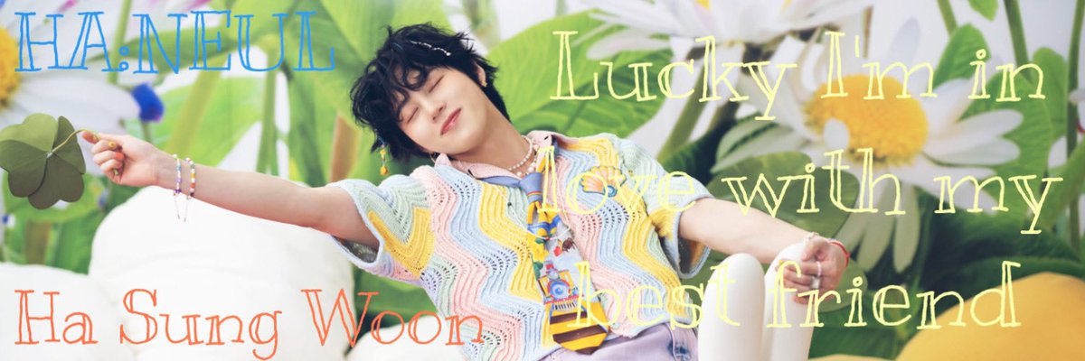 hswbanner's tweet photo. ☁️#하성운
https://t.co/CNJWGQjB4z
https://t.co/bcqn0AOMli
https://t.co/D9lgQBKuqQ
📺https://t.co/C1UO81BcIe
#라이딩
https://t.co/YUf9PUPiDI
#SnowyStars
https://t.co/iupQaDtQNb
#선물
https://t.co/ETfR1uY3Df
#OST
#Fall_in_You
https://t.co/CappxFGji6
#하늘☘️@gooreum_weather https://t.co/rb7fvwq8M9