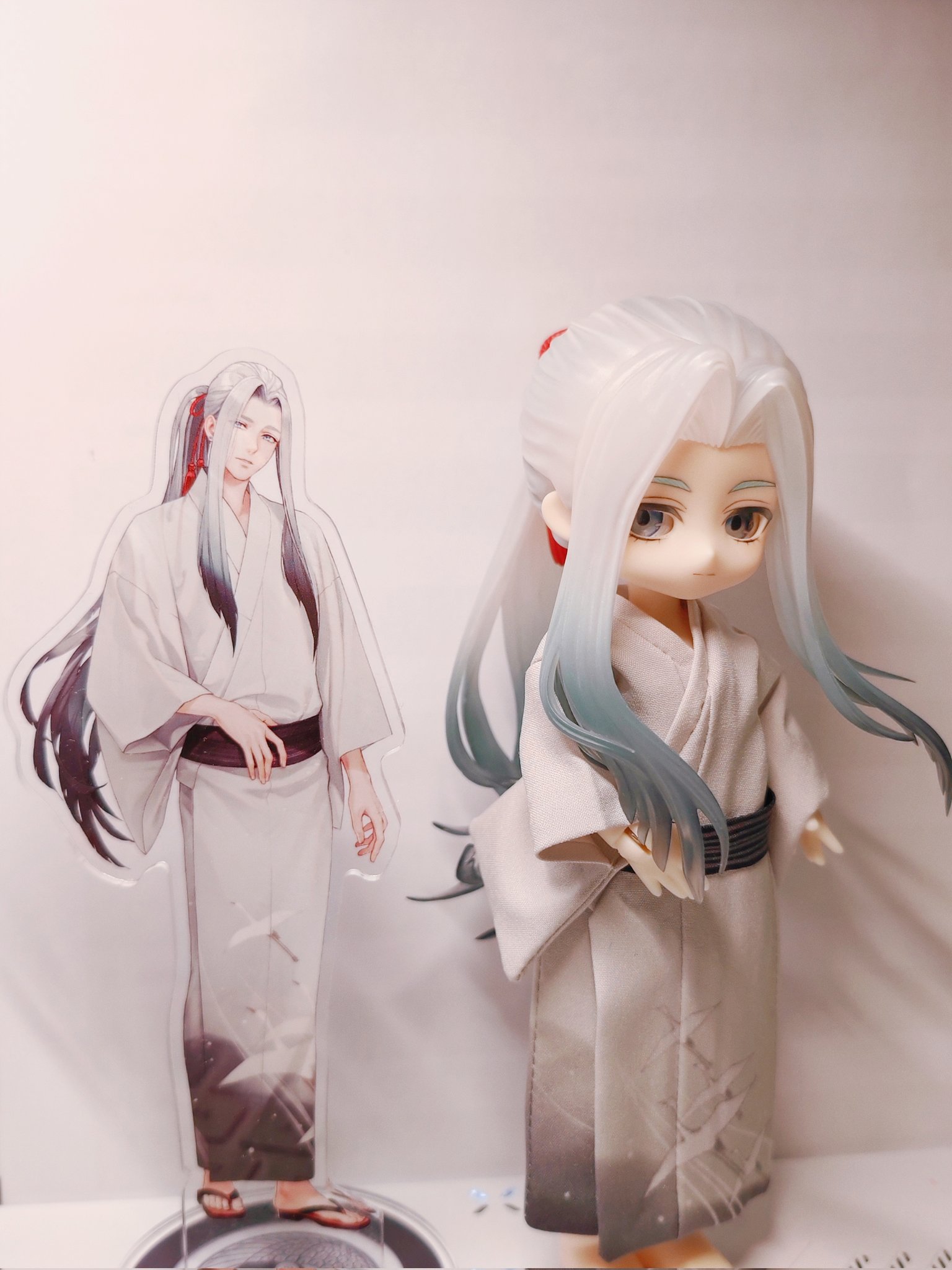 ざらめ🌸 (@zarame_dia) / X