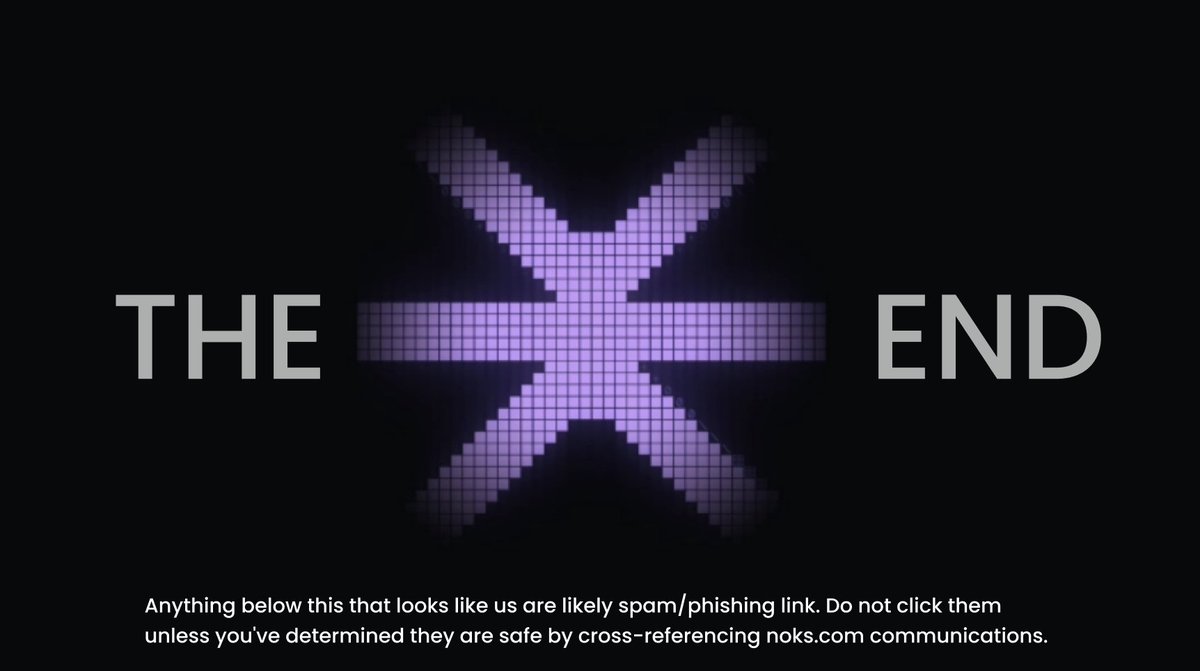 ThisIsNoks's tweet image. Next up:  

- Video Tutorials

- More context for users when generating answers: currently, chat updates feel dry and can stall on the same step for quite a while.

We’re rolling out a slick update box with real-time, frequent updates to show what’s happening behind the scenes.…