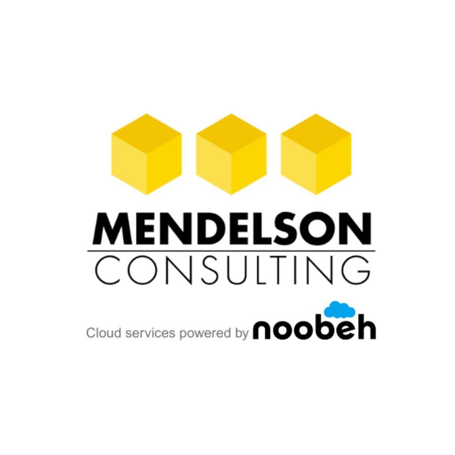 MENDELS0N's tweet image. 🌍 One QuickBooks migration = One day of free education.

That’s how Mendelson Consulting gives back—helping businesses grow while supporting global learning.  ✅

mendelsonconsulting.com/about/#social-… 

#QuickBooksOnline #BusinessEducation #GlobalImpact #DataMigration