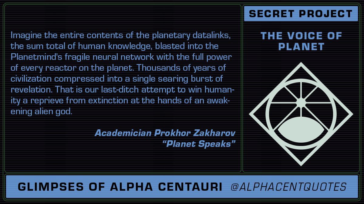 AlphaCentQuotes's tweet photo. https://t.co/UHPQsWfpkr