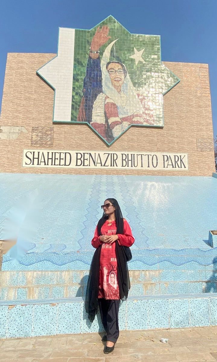 Happiest Birthday to our favorite Jiyali!! ❤️

Have an amazing one <a href="/SabaHyder1/">Saba Hyder</a> 🥳