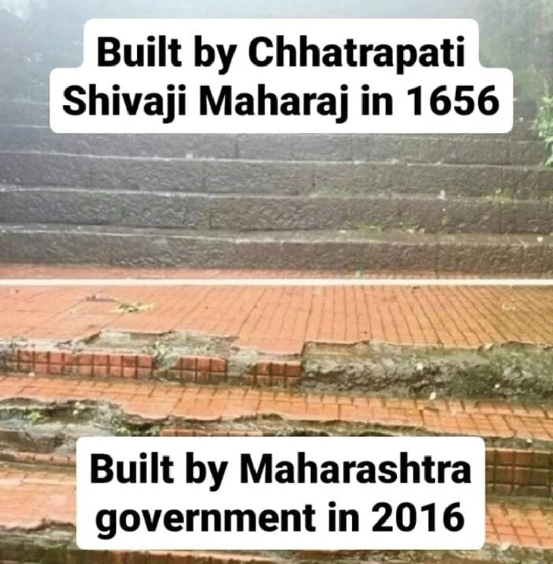 Dank_jetha's tweet photo. Chhatrapati Shivaji Maharaj 🗿🔥 https://t.co/Ap5I6tQF2Y