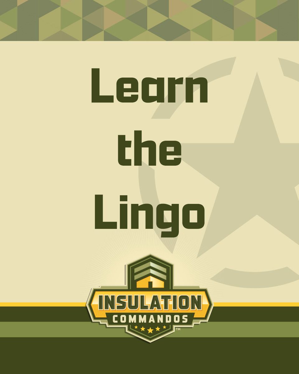 InsulationComm's tweet image. A net-zero-energy building produces as much renewable energy on-site as it consumes. Benefits of net-zero energy include reduced energy costs, a reduced carbon footprint, long-term cost savings and more. #learnthelingo
