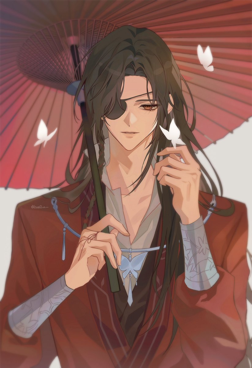 haeD_u_'s tweet image. #TGCF 
화성