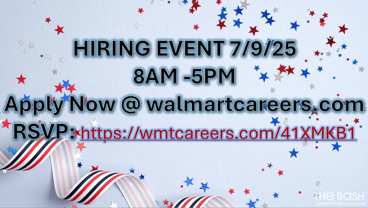 Hiring Orderfillers up to $33.95 per hr!