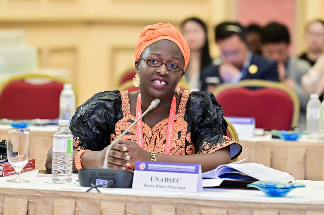 Kiara Binta Nkuranga tweet media