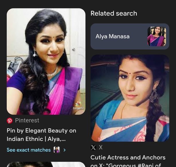 New hobby of TMC fanbois is to act like women. I am sure they are wearing their petticoat