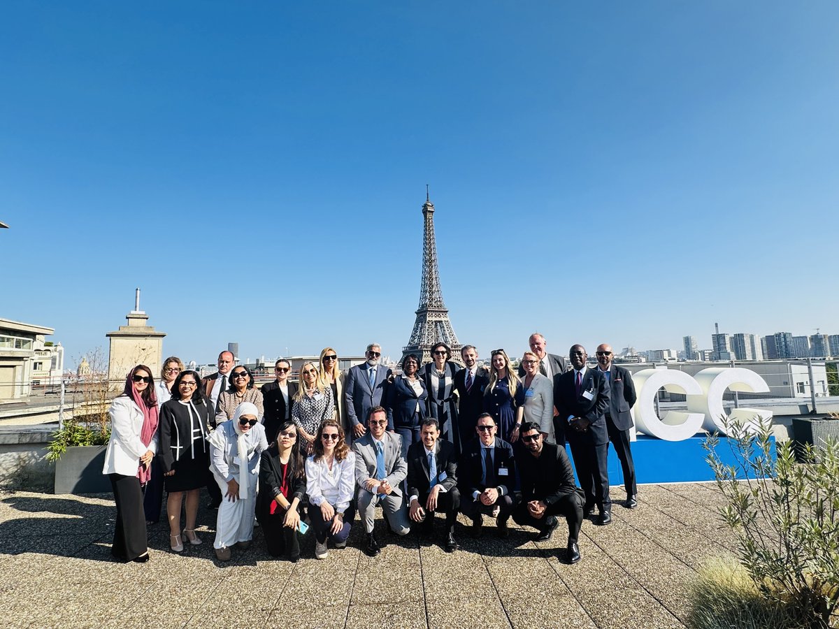 ABC FRANCE tweet media