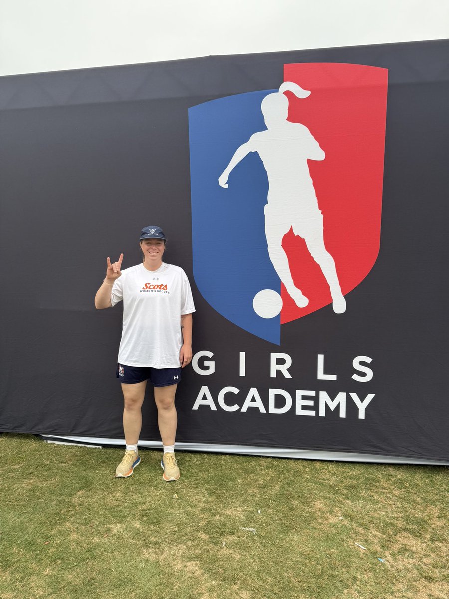 Macalester Women's Soccer tweet media