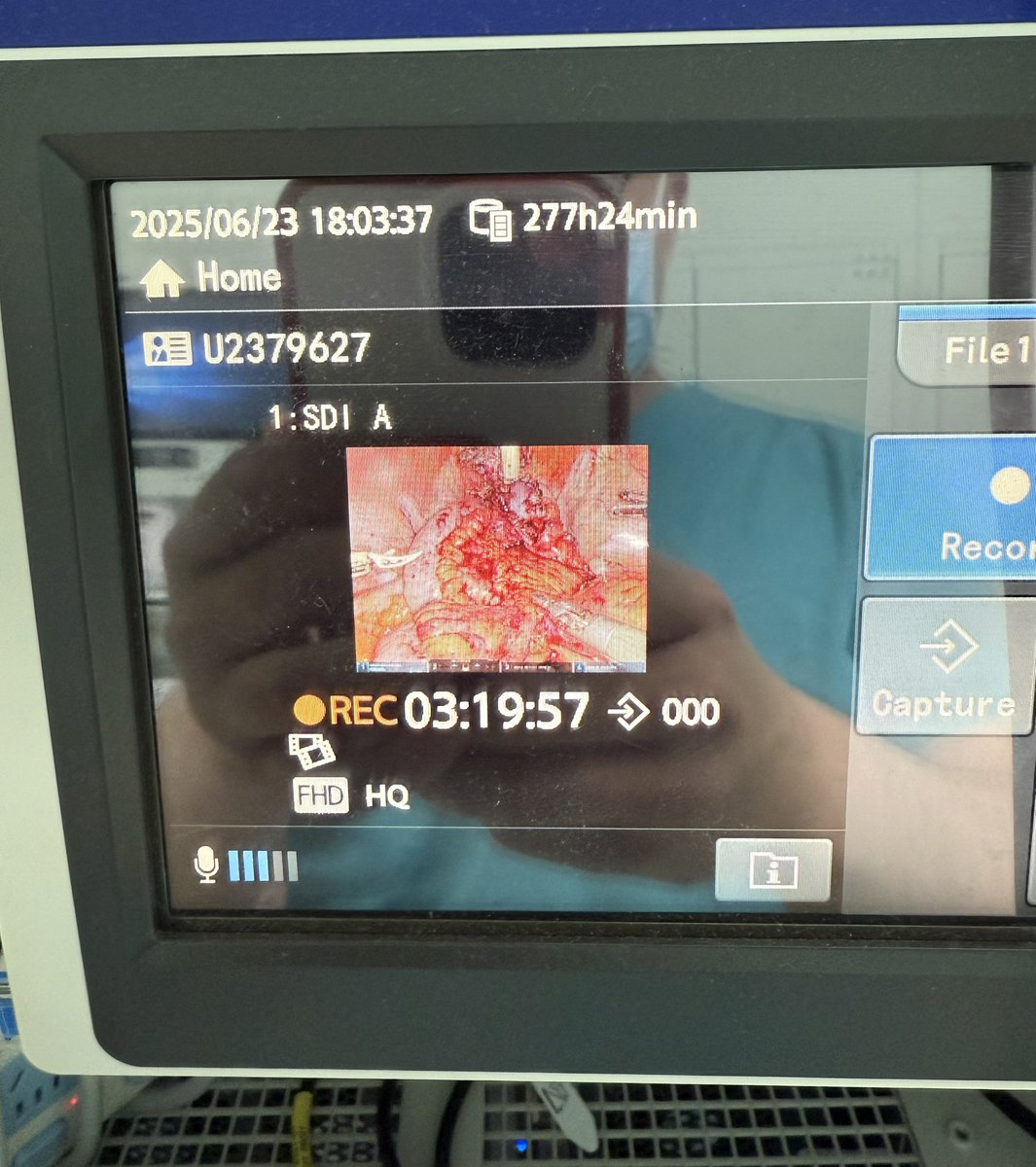 Yang Kunlin (@yang_kunlin) on Twitter photo 