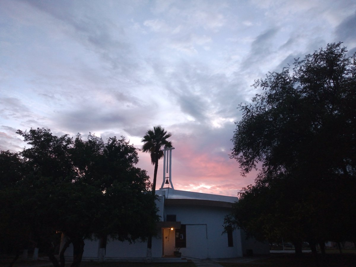 Nada como comenzar un día con la frescura de la mañana. @acaentrerunners @manicomiorunner @comunirunners @sumandokmx @corroamipaso @meencantacorrer @canalrunning @fenixrun_mexico @runsalud20 <a href="/pasion_running/">*PASIÓN RUNNING*</a> #yomarco #adidas #beatyerterday #garming #comunicarunners