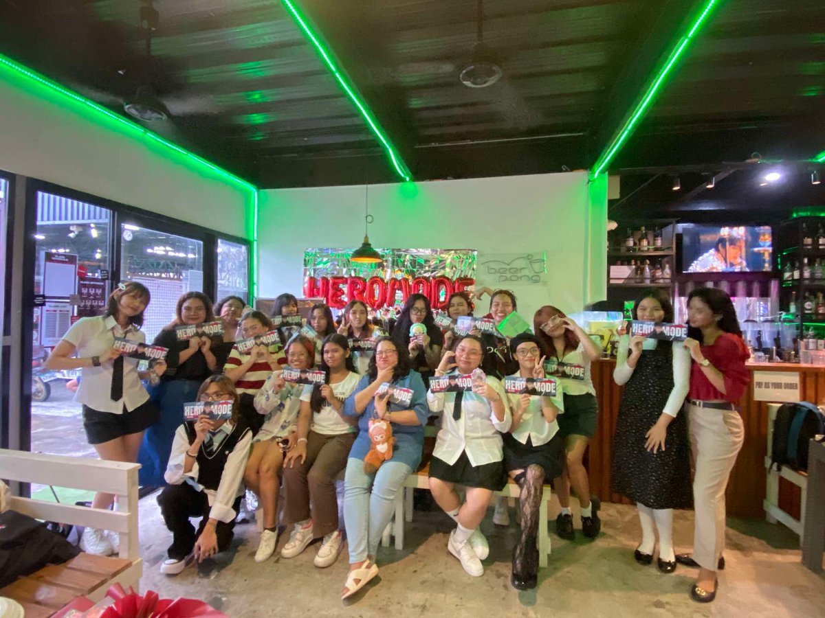 nicholetha's tweet photo. 🖤🖤🖤

#HeroMode_SunooActivated
#EnhypenCSE_SJDM https://t.co/0ecoRCmaT4