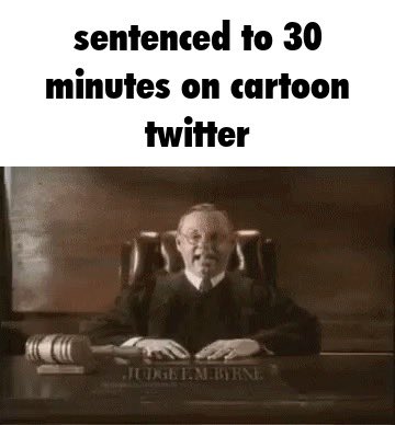 DaOmegaFruitoop's tweet photo. doing this to one of my mutuals https://t.co/TZZxf4rLa3