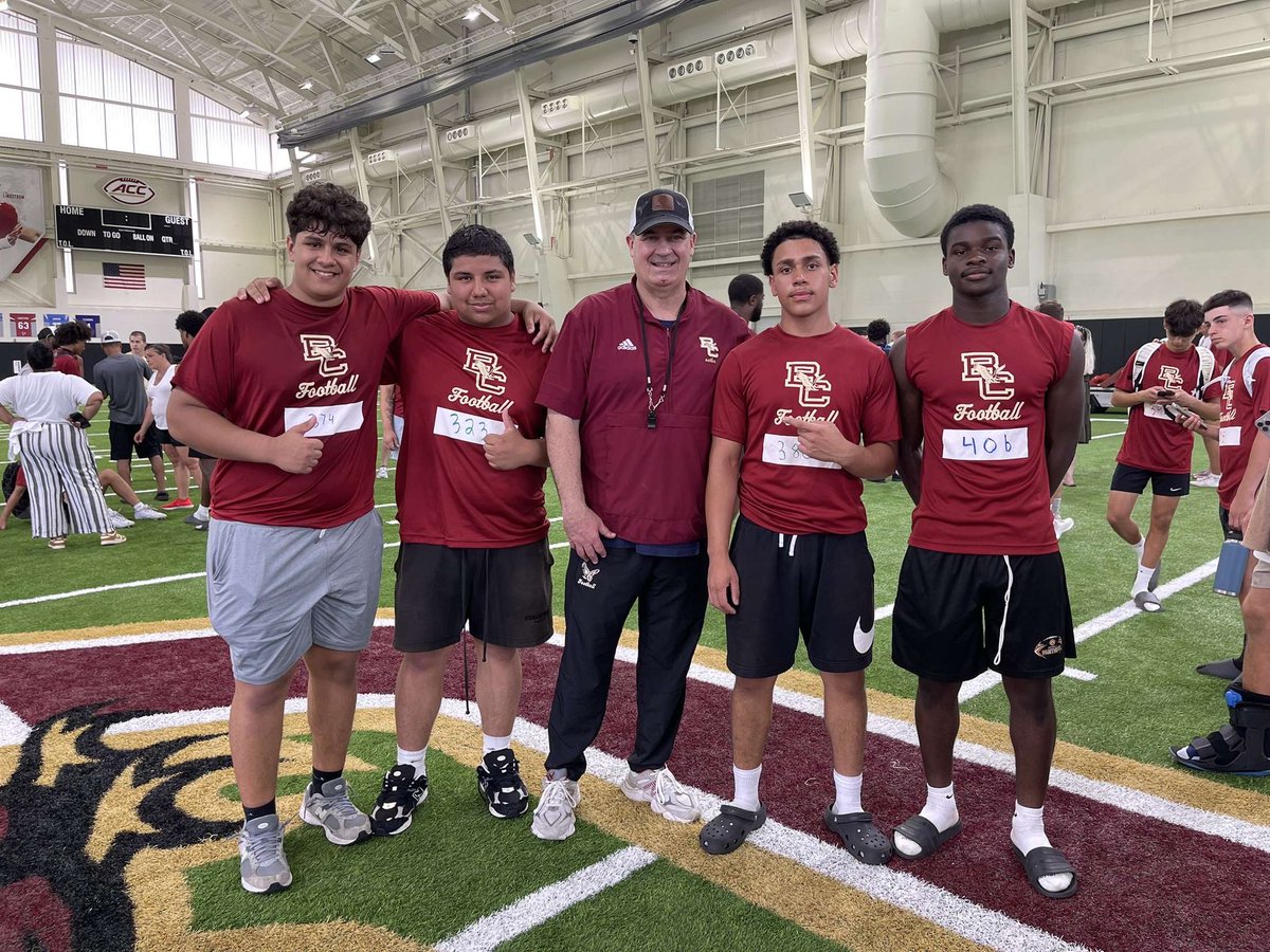 Sean Okhuozagbon tweet media