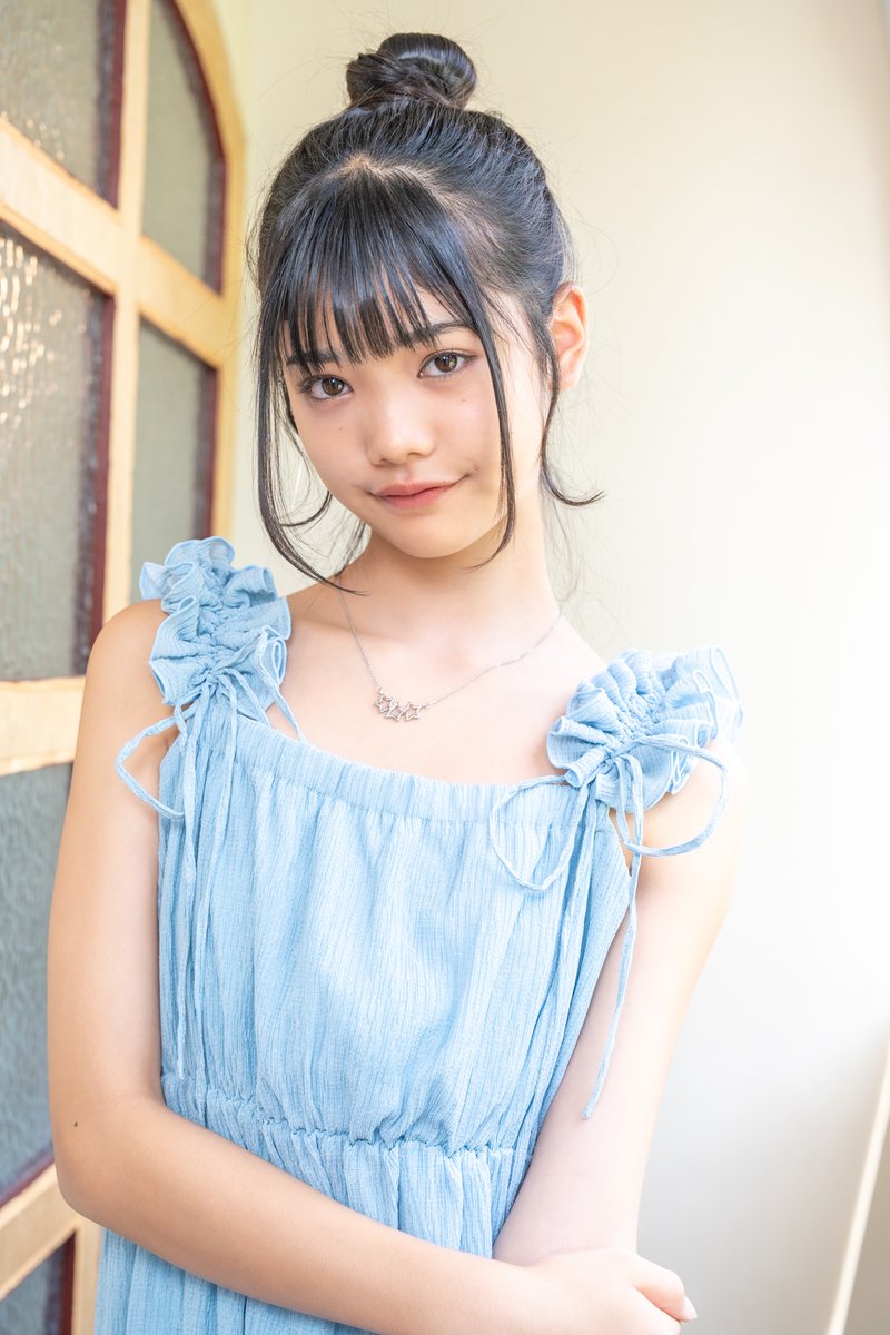 もち太郎(8代目) on X