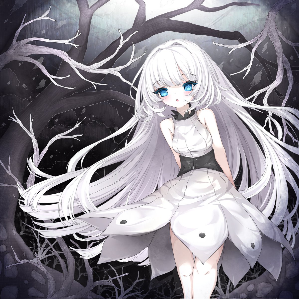 ArzeithTau / ドイツニキ tweet media