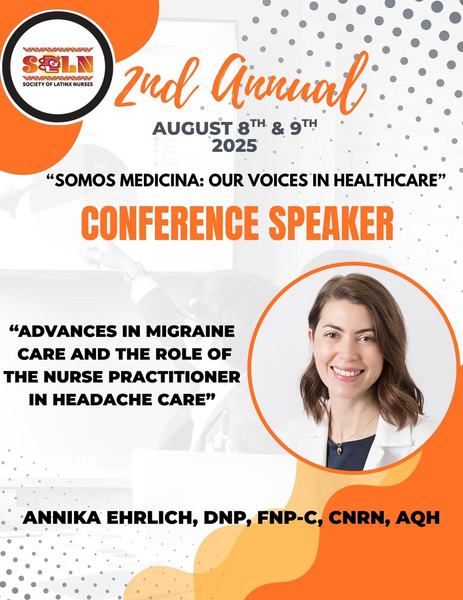 Adrian E tweet media