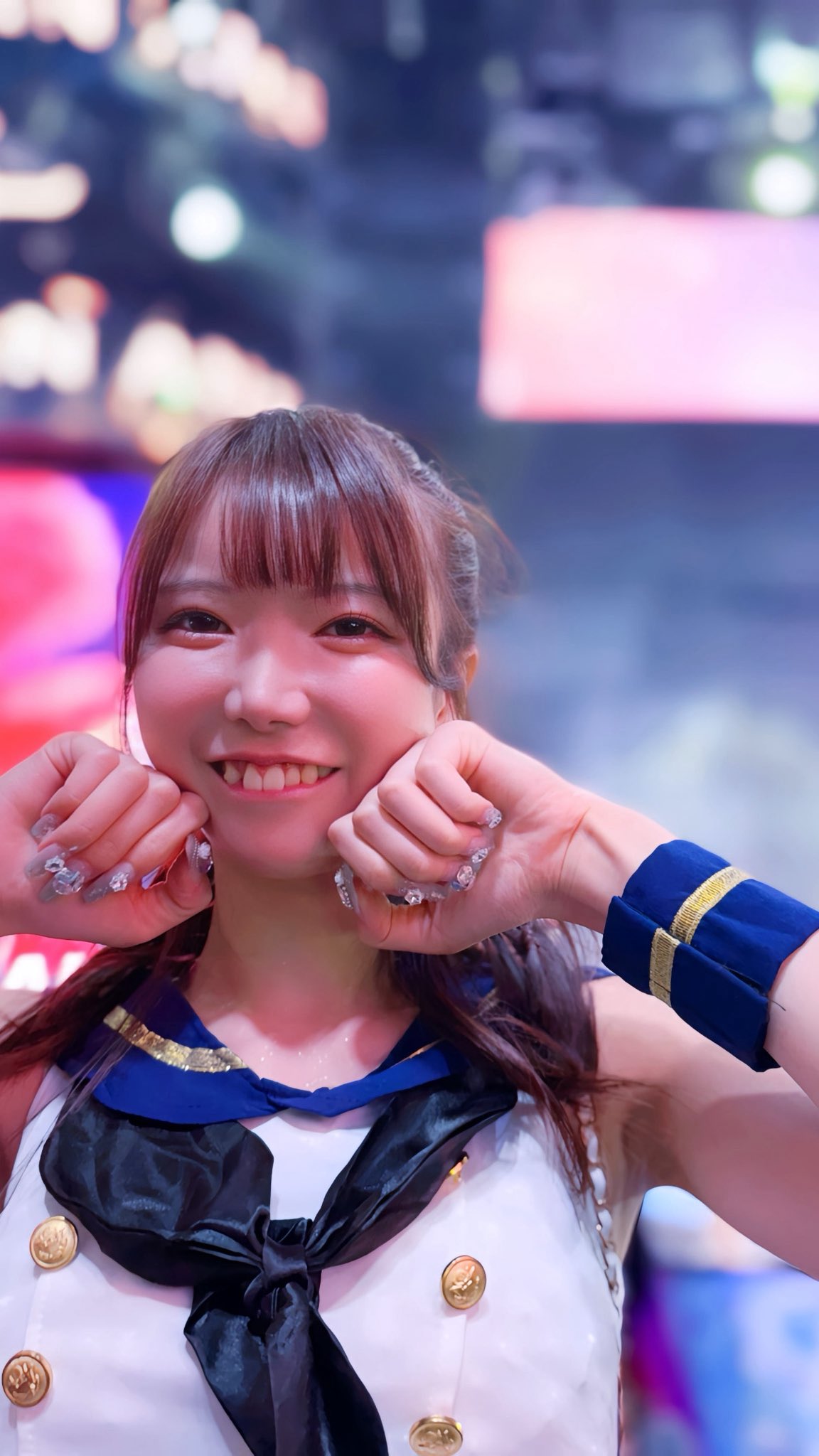 あんず様 ブースターパック 極点超越編 無限 アンリミテッドブースト ｜ Z