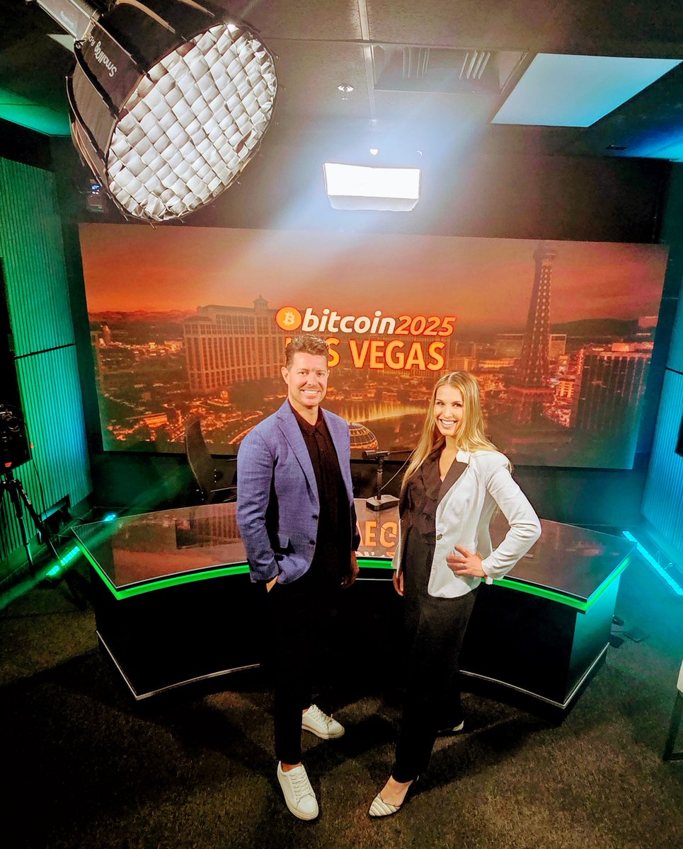 CryptoMegan.ath tweet media