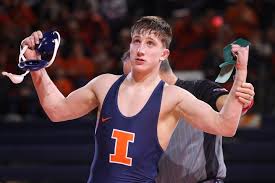 LadyVikingWres1's tweet image. Excited to announce Technicians for Viking Camp July 7th-10
Mon-
@ASinclair97
mutigers.com/sports/wrestli…
@ConnorFlynn4
mutigers.com/sports/wrestli…
Tue-
@coltonhawks15
mutigers.com/sports/wrestli…
Wed-
@KannonWebster
fightingillini.com/sports/wrestli…
Thur-
@sammiehenson
bulltrained.com/sammie-the-bul…