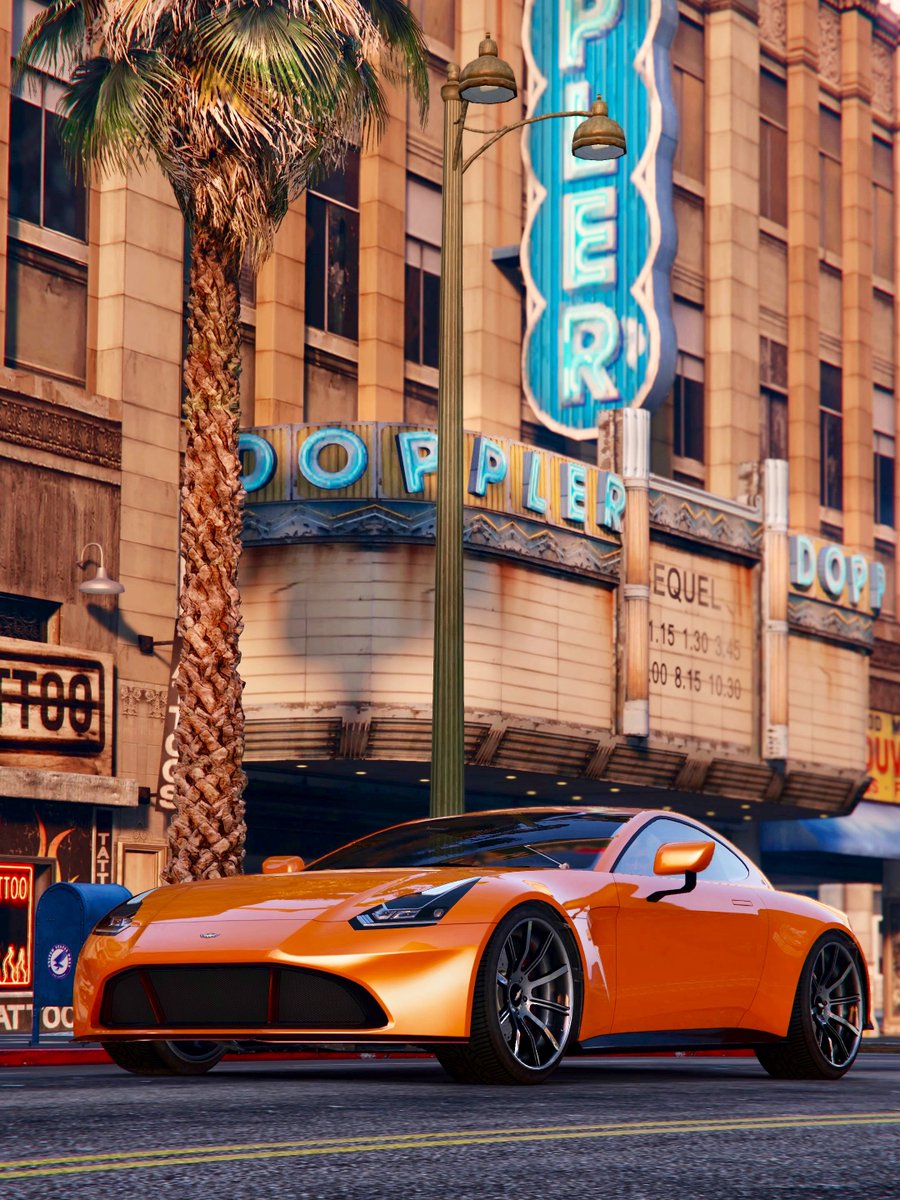 InTheSun10 (@inthesun_10) on Twitter photo Dewbauchee Rapid GT X
#RVP #TheMagnificentTeam #gta #GTAOnline #RockstarGames #RockstarEditor <a href="/RockstarGames/">Rockstar Games</a> Dewbauchee Rapid GT X
#RVP #TheMagnificentTeam #gta #GTAOnline #RockstarGames #RockstarEditor <a href="/RockstarGames/">Rockstar Games</a>