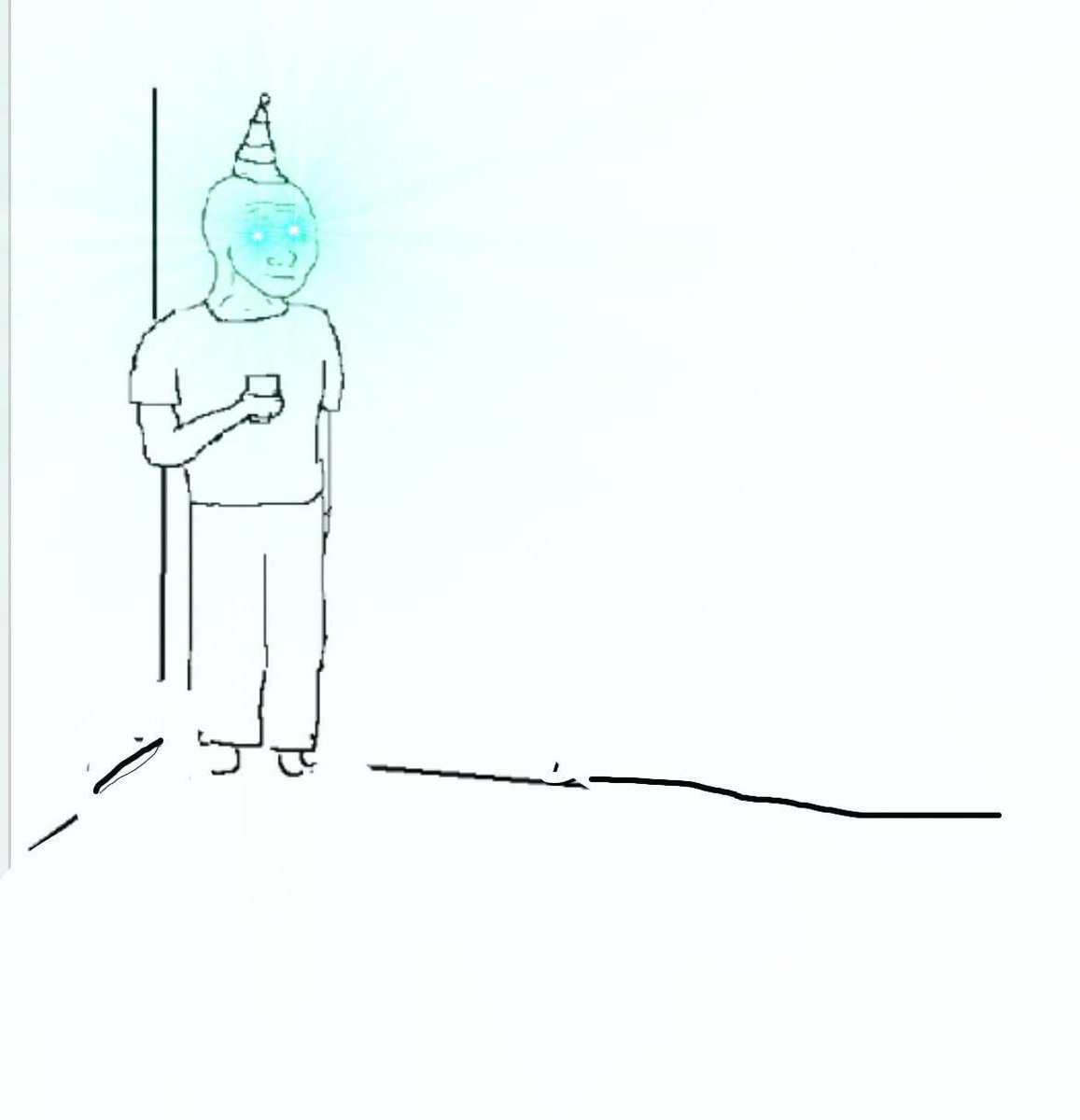 Ghost chains, L2s with 0 innovation and propped up by VC money be very scared.

Radix is a super secure linearly scalable full stack solution for all types of digital assets. 

It is coming for your liquidity, users and devs. Front run it, be an early adopter today.